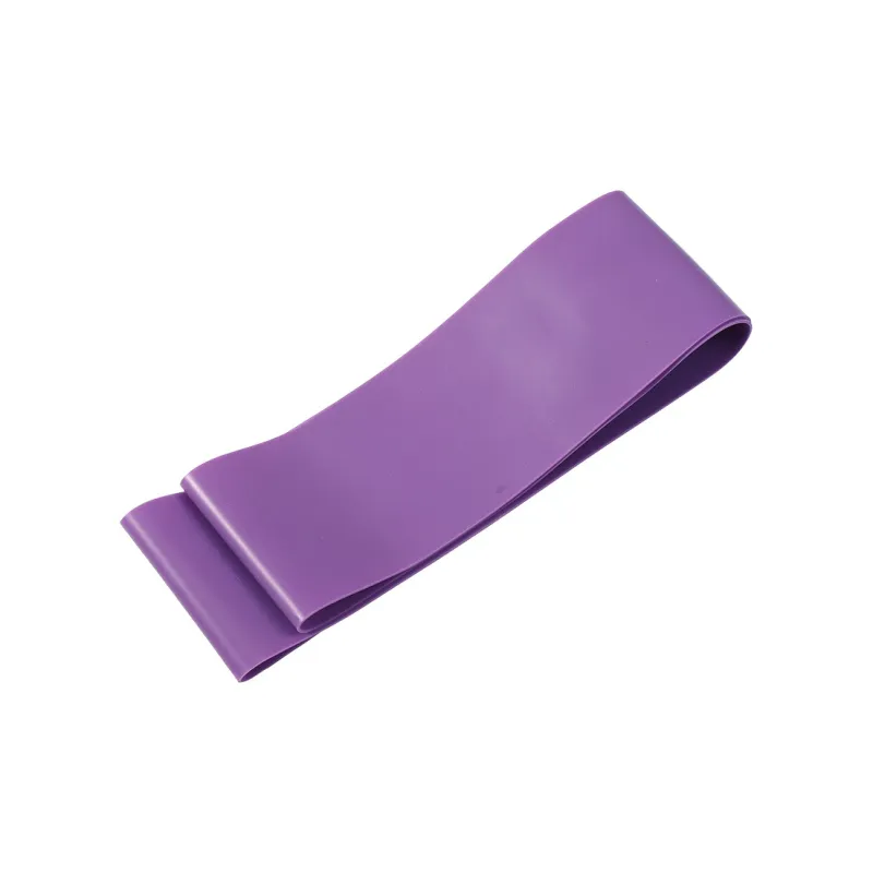 LiNing Resistance Bands ABS Unisex Multicolor-3