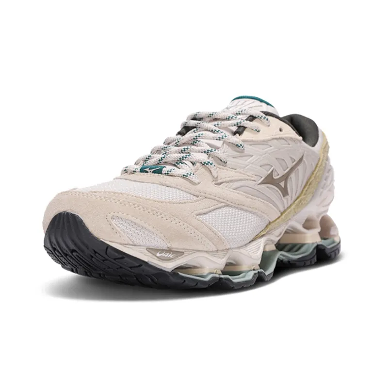 Mizuno Wave Prophecy Ls Nomad Pack Silver Cloud-1