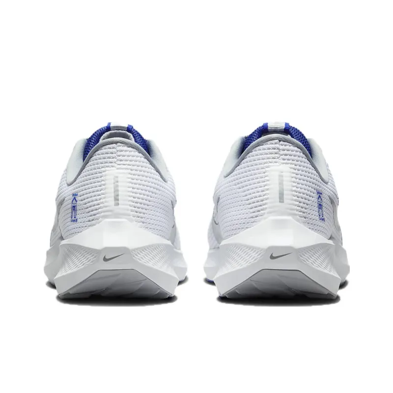 Nike Air Zoom Pegasus 40 'Spelman'-4
