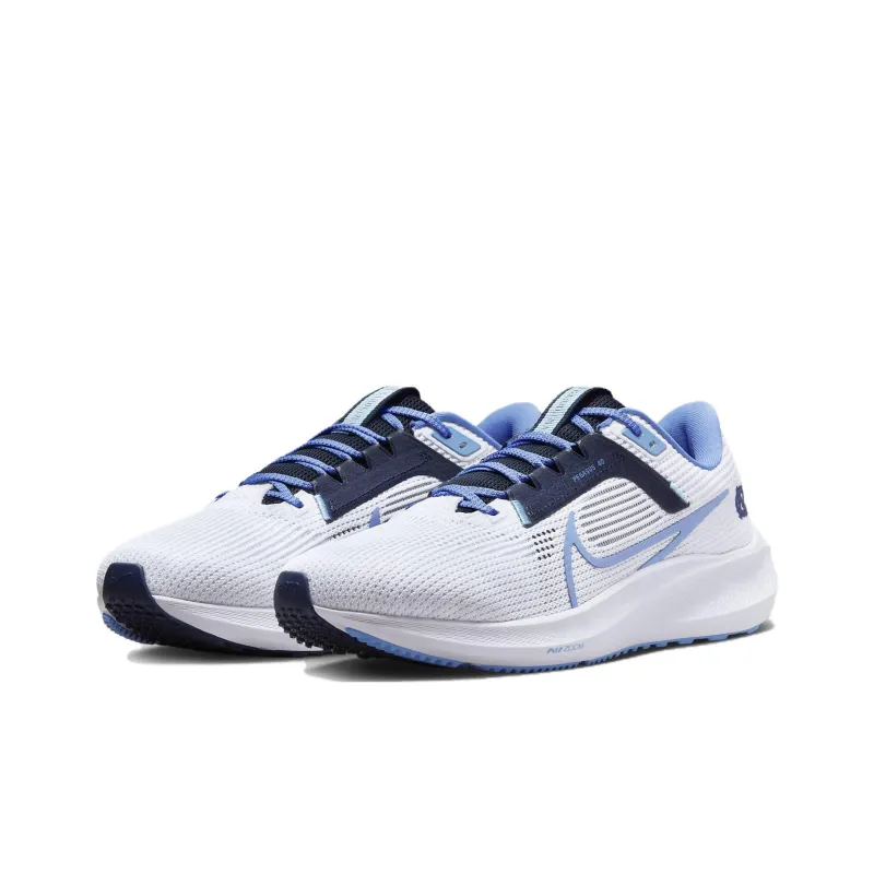Nike Pegasus 40 Unc-2