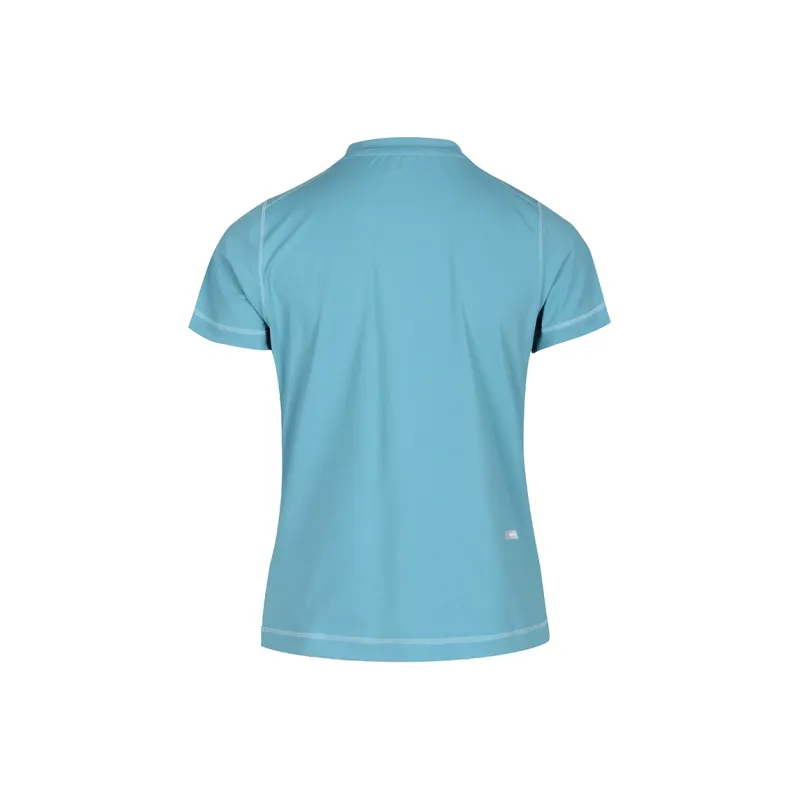 Tittallon T Shirts Women's-4