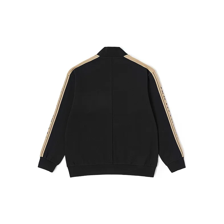 Kappa Sweatshirts Unisex-7
