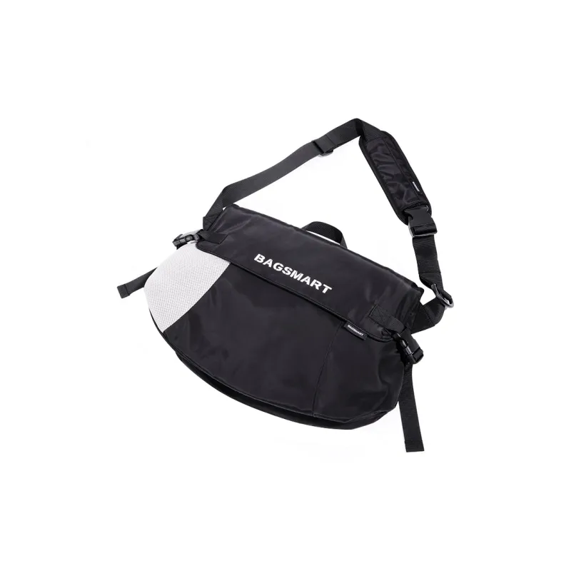 BAGSMART Crossbody Bags-4