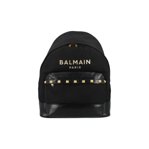 BALMAIN Backpacks