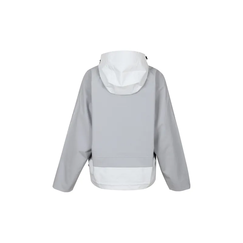 Tittallon Jackets Women's-3