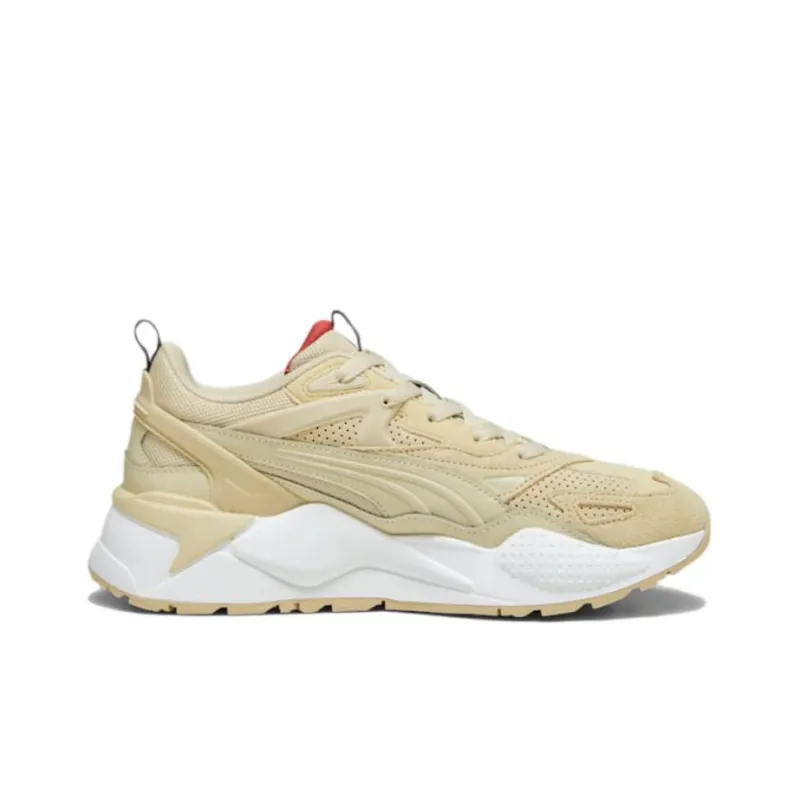 PUMA RS X Efekt 'Alpine Snow'-1