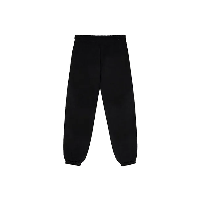 ED HARDY X Casual Pants Unisex-7