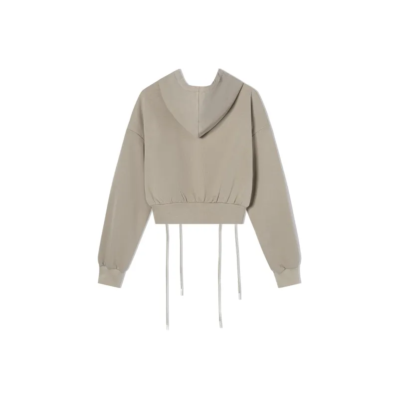 EPTISON WOMAN Sweatshirts Women's-1