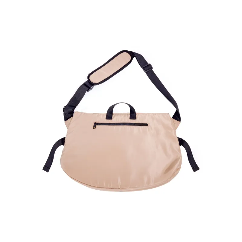 BAGSMART Crossbody Bags-2