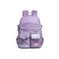 Starfield Purple Mini