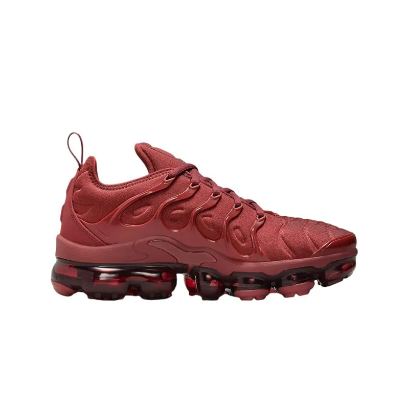Nike Air VaporMax Plus Rugged Orange Women's-1