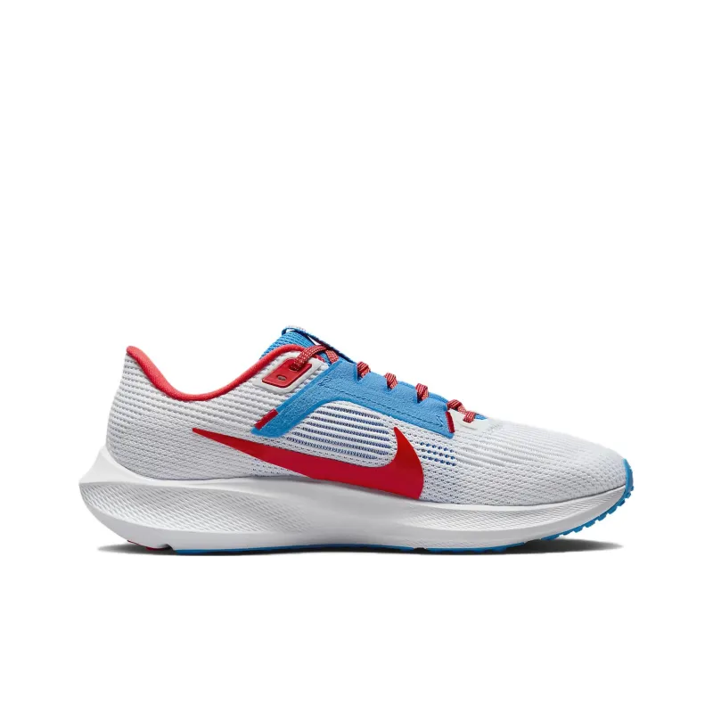 Nike Air Zoom Pegasus 40 'Delaware State'-1