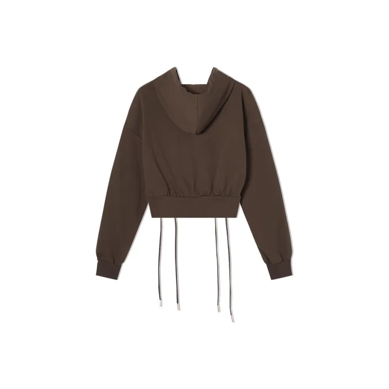EPTISON WOMAN Sweatshirts Women's-3