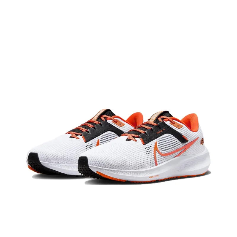 Nike Pegasus 40 Oklahoma State-2