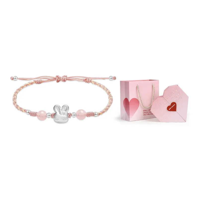 MISS TOOYA Alloy Bracelets Women's-3