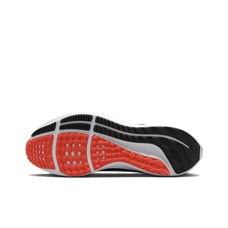 Nike Pegasus 40 Oregon State-5
