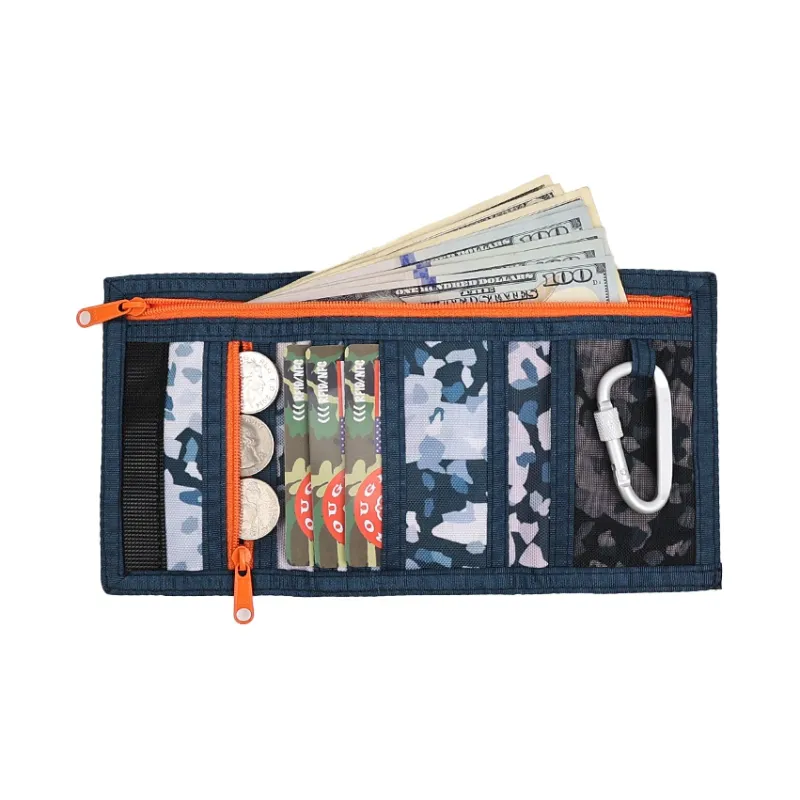 Rough Enough Wallets-1
