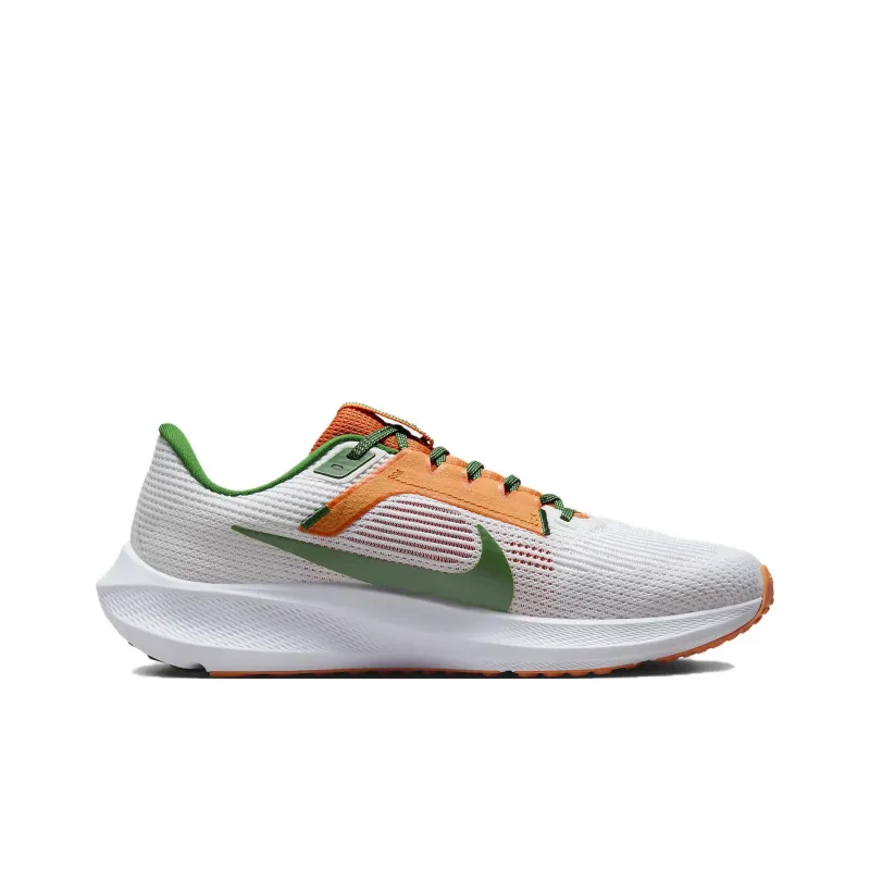 Nike Pegasus 40 Famu-1