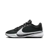 Black/White/Black