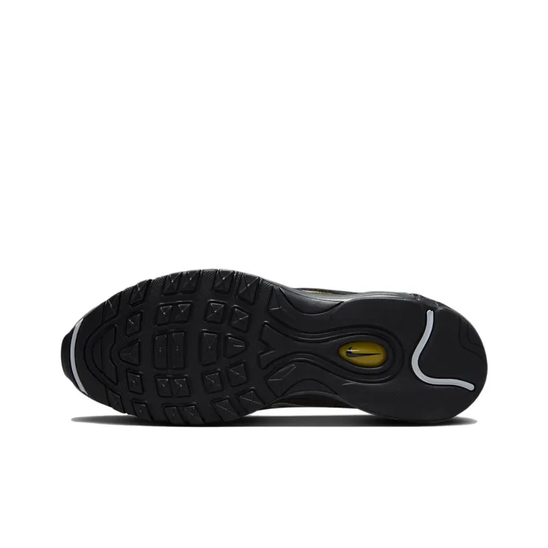 Nike Air Max 97 Se Medium Ash Bronzine-5