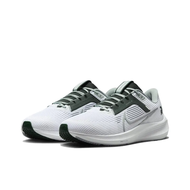 Nike Pegasus 40 Michigan State-2