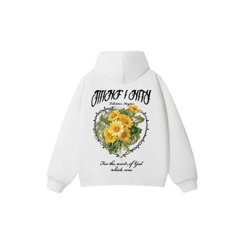 Minfinity Sweatshirts Unisex-6