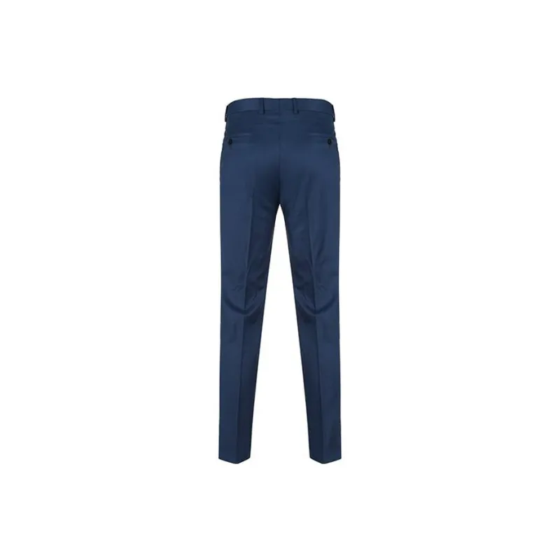 Ermenegildo Zegna Business Suits Men-4