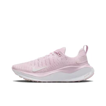 Nike ReactX Infinity Run 'Pink Foam White' Women's