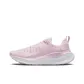 Pink Foam/White