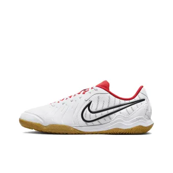 Nike Tiempo Legend 10 Academy Ic 'Ready Pack'