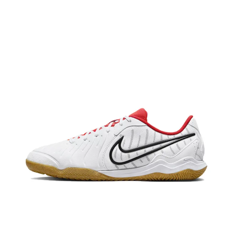 Nike Tiempo Legend 10 Academy Ic 'Ready Pack'-0