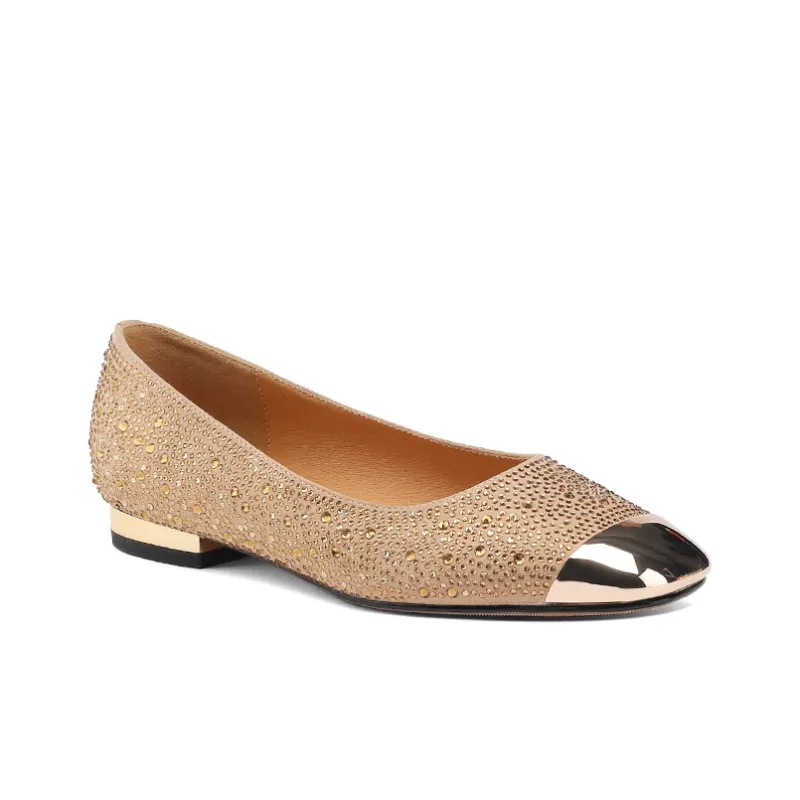 Naiyee Casual Single Shoes Women's-4