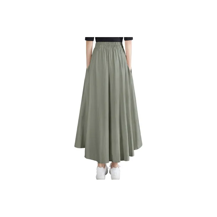 Cypress House Casual Pants Women's-8