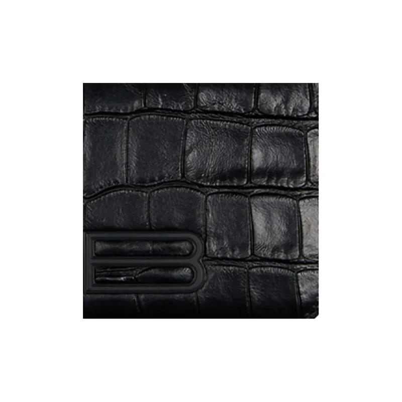 Balenciaga Gossip Wallets-3