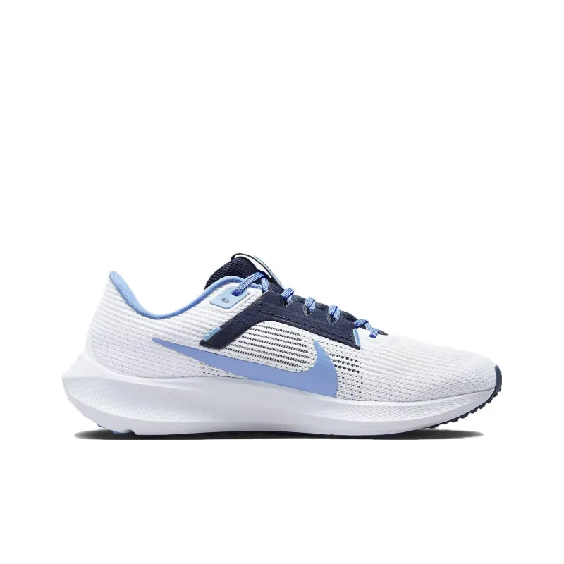 Nike Pegasus 40 Unc-1