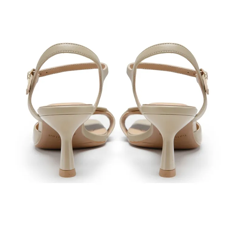 NATURSUN One Strap Sandals Women's-3