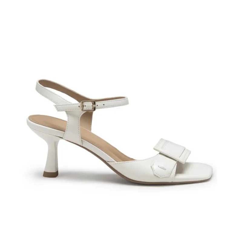 NATURSUN One Strap Sandals Women's-7
