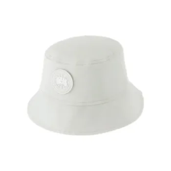 Canada Goose Bucket Hats Unisex