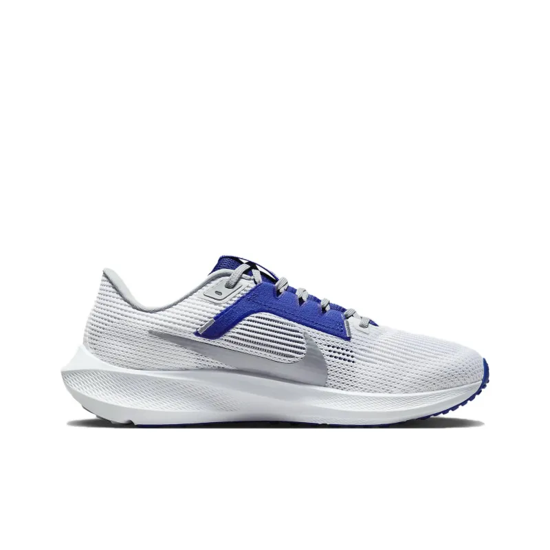 Nike Air Zoom Pegasus 40 'Spelman'-1