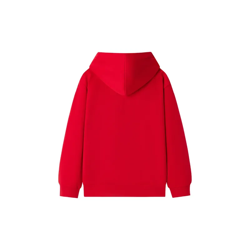 JOHN RICHMOND Sweatshirts Men-7