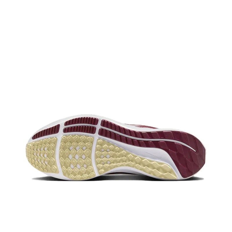Nike Air Zoom Pegasus 40 'Florida State'-5