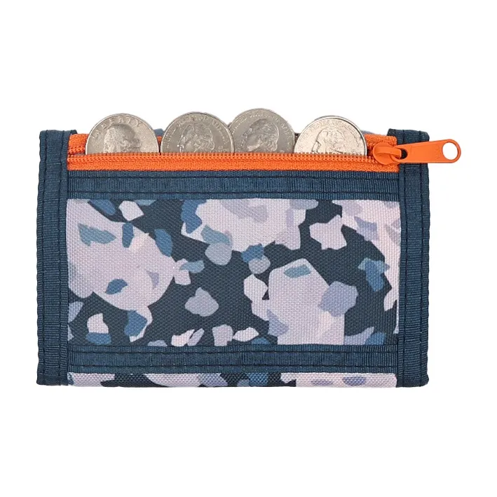 Rough Enough Wallets-2