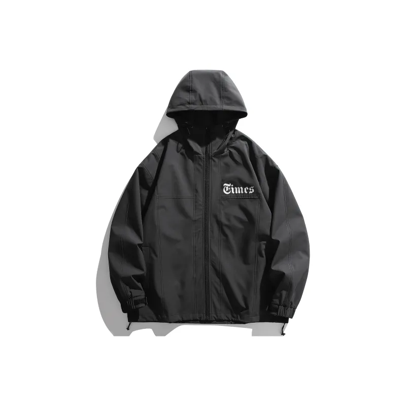 B.X Jackets Unisex-17
