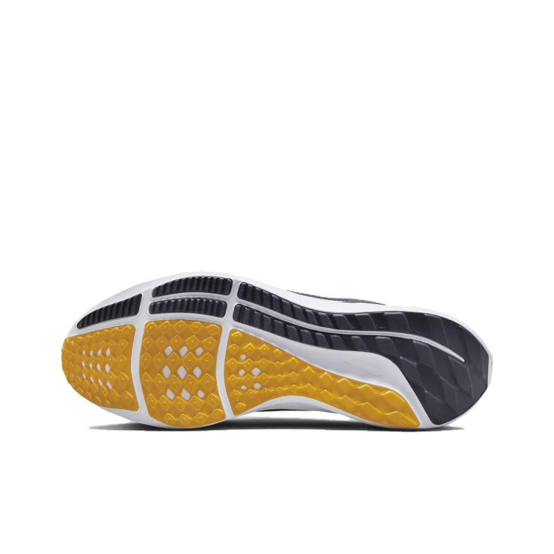 Nike Pegasus 40 West Virginia-5