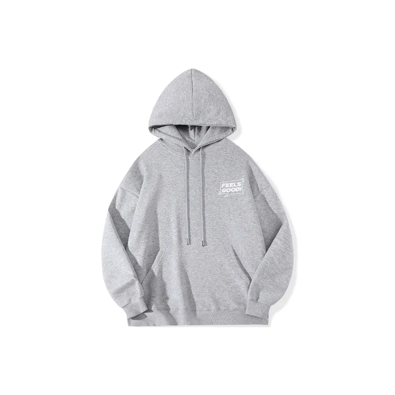 Pepe The Frog Sweatshirt Unisex-10
