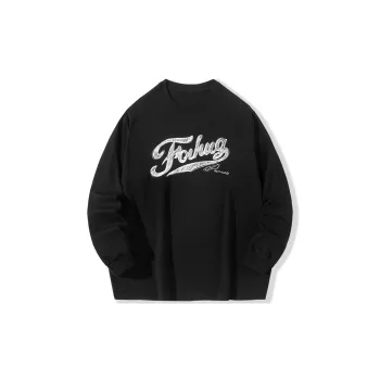 FORHUG T Shirts Unisex