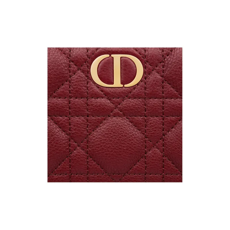 DIOR Clutches-3