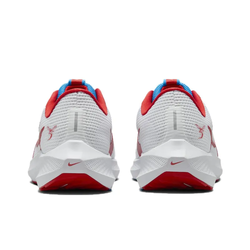 Nike Air Zoom Pegasus 40 'Delaware State'-4