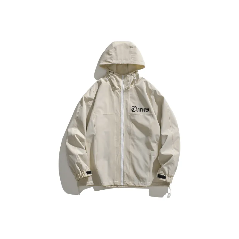 B.X Jackets Unisex-13