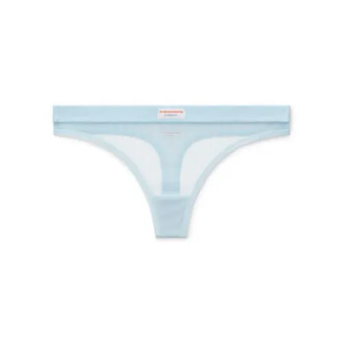 Alexander Wang Women's Underpants